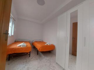 Casa Mercurio 31 - Torrox - 3
