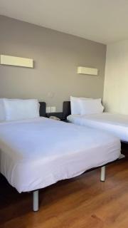 Park Inn by Radisson, Santa Rosa South - Santa Rosa - 7