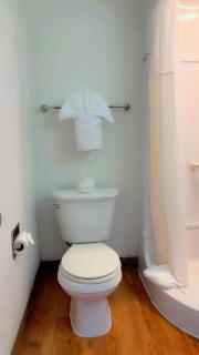 Park Inn by Radisson, Santa Rosa South - Santa Rosa - 5
