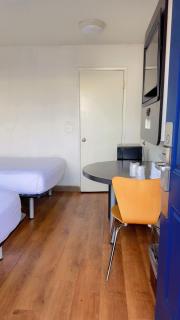 Park Inn by Radisson, Santa Rosa South - Santa Rosa - 6