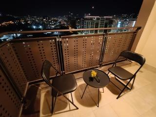 Skyline Serenity Studio - Sarajevo - 1