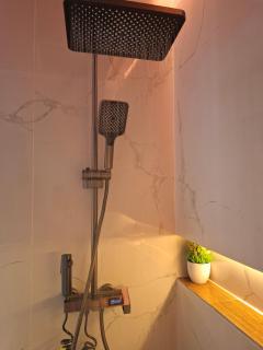 Pondok Wisata Istana XI - 5