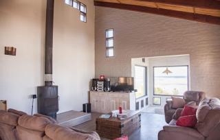 See -wende Hemel - Yzerfontein - 1