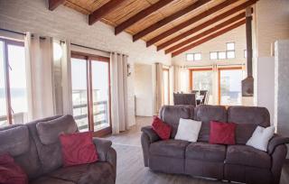 See -wende Hemel - Yzerfontein - 3