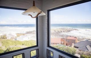 See -wende Hemel - Yzerfontein - 5