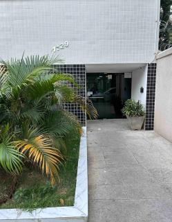 701 Apartamento ao lado da Assembleia MG, cozinha, vaga, máquina de lavar - Belo Horizonte - 0