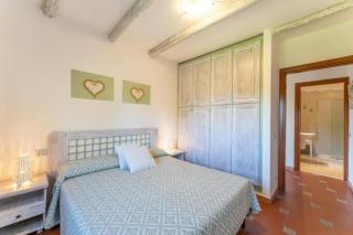 Chic Villa Antonina One Bedroom unit 6 sleeps 4 - Santa Marinella - 0