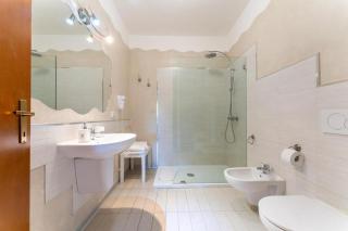 Chic Villa Antonina One Bedroom unit 6 sleeps 4 - Santa Marinella - 1