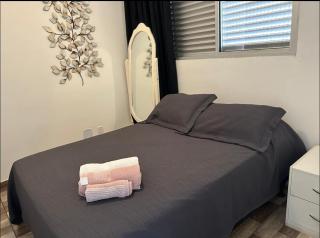 701 Apartamento ao lado da Assembleia MG, cozinha, vaga, máquina de lavar - Belo Horizonte - 5