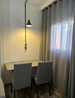 701 Apartamento ao lado da Assembleia MG, cozinha, vaga, máquina de lavar - Belo Horizonte - 2