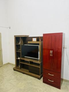 Departamento por día - 6