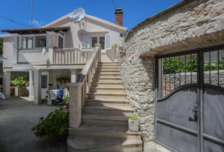 Apartment Tonka - Supetar (San Pietro di Brazza) - 9