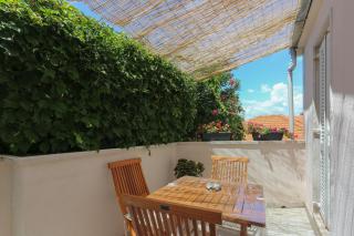 Apartment Tonka - Supetar (San Pietro di Brazza) - 6