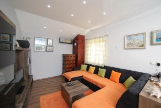 Apartment Tonka - Supetar (San Pietro di Brazza) - 5