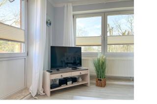 Goosbrink Wohnung 15 - Boltenhagen - 3