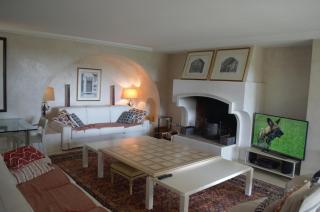 Villa La Londe-les-Maures - La Londe-les-Maures - 9