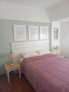 Departamento Queen - Mar del Plata - 3