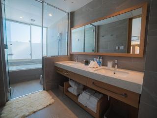 SANTORINI HOTEL&VILLAS MIYAKOJIMA - 1