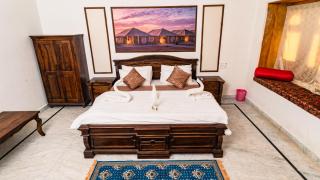 sand castle resort - 5