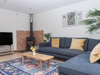 The Old Coach House - Newton Abbot - 5