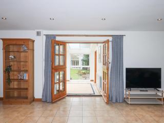 The Old Coach House - Newton Abbot - 4