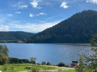 Chalet mishka - 7