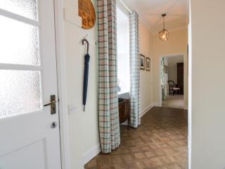 Royal Artillery Cottage - Culzean Castle - 6