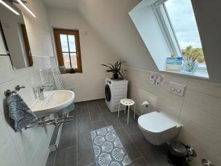 NÜ05-BP - Apartment für Firmen - Zirndorf - 5
