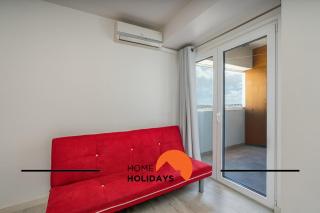 #296 Praia da Rocha by Home Holidays - Portimão - 3