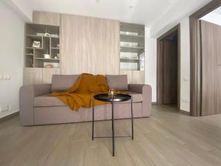 Avalon University - Bucharest - 9