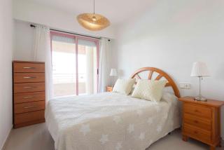Apartamentos Nuevo México C 362 - Calpe - 5