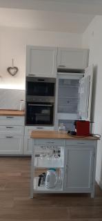 Canaletto apartment con parcheggio - Dolo - 3