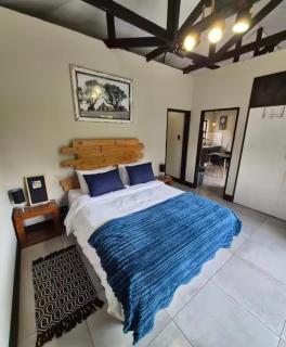 The mighty Sleep - 4