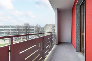 La Dama D Piazza Bengasi - 4