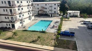 4B Holiday Haven - 6