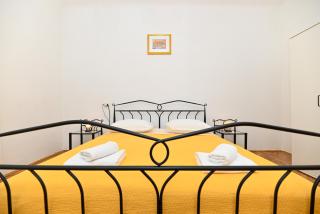 Apartment NITERONI - 3