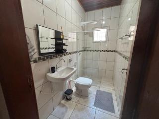 Privacidade, WiFi, Microondas, Prime Vídeo, Alexa - 2