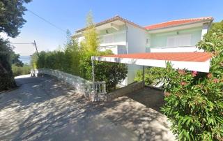 Apartments Mare - Sunny Island Rab - Kampor - 0