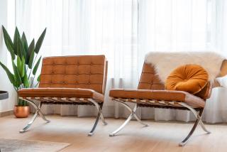 Spacious penthouse for 8 people in the city centre - Ostenda - 4