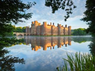 Apartment 31 - Uk48735 - Herstmonceux - 3