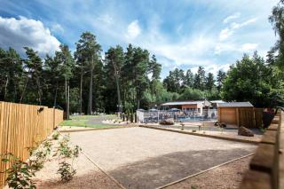 Camping - Piscine - ccbaifd - Aydat - 5