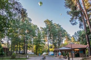 Camping - Piscine - ccbaifd - Aydat - 4