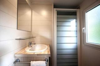 Camping - Piscine - ccbaifd - Aydat - 6
