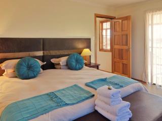 Mattanu Private Game Reserve - 7