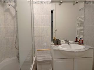 gite de séjour Vézelay La Romanella - 4