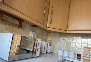 The Haven Cottage - Lindley - 2
