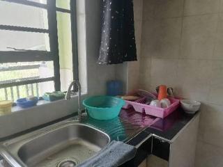 Lee's Home - Thika - 1