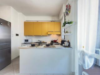 Homeby, Casa Cartesio - Milan - 8