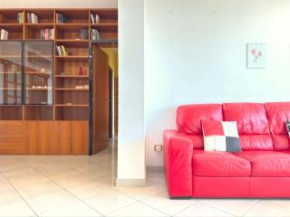 Homeby, Casa Cartesio - Milan - 5