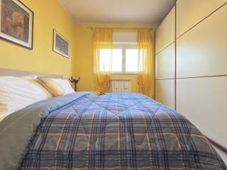 Homeby, Casa Cartesio - Milan - 9